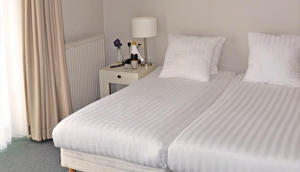 Boutique Apartments Koogerend Den Burg Zewnętrze zdjęcie