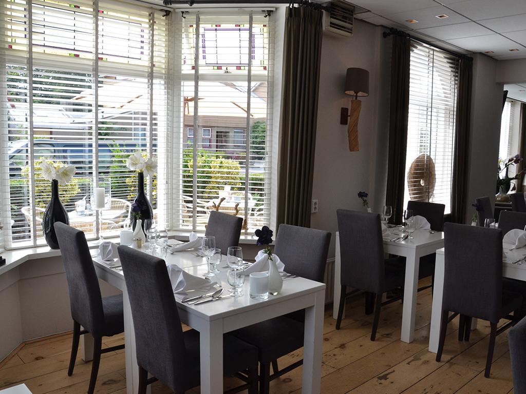 Boutique Apartments Koogerend Den Burg Zewnętrze zdjęcie