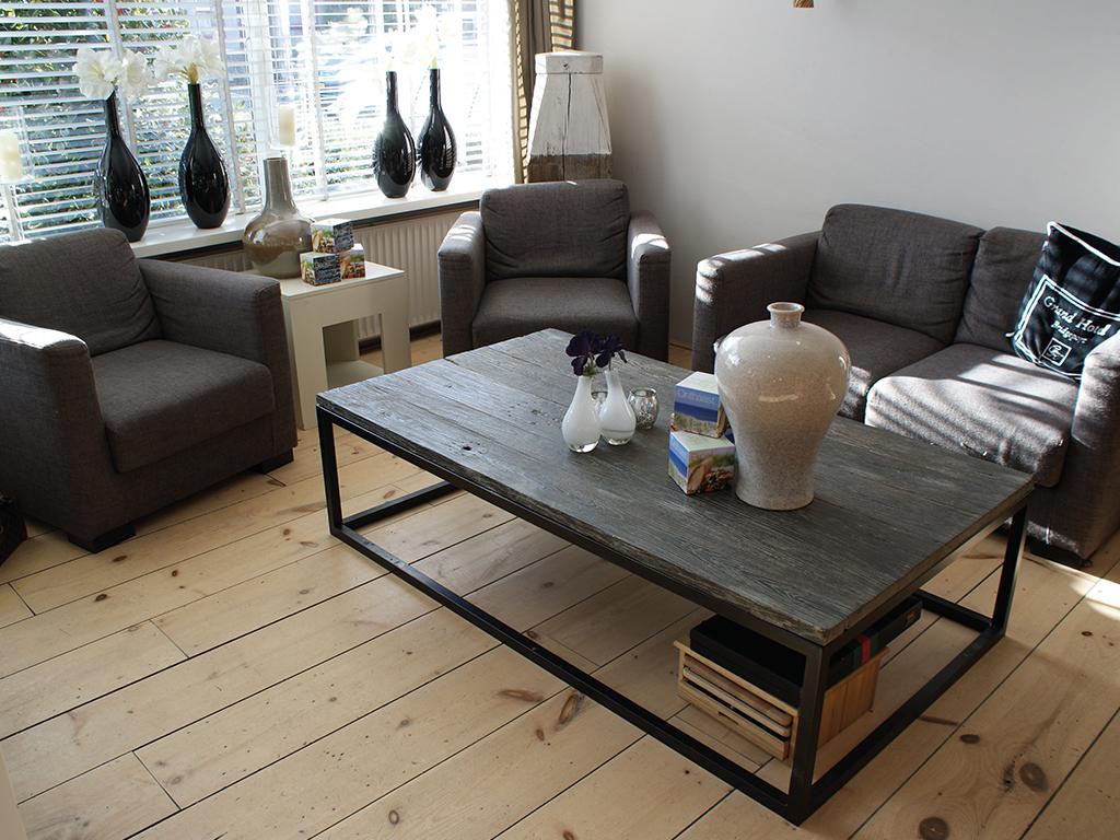 Boutique Apartments Koogerend Den Burg Zewnętrze zdjęcie