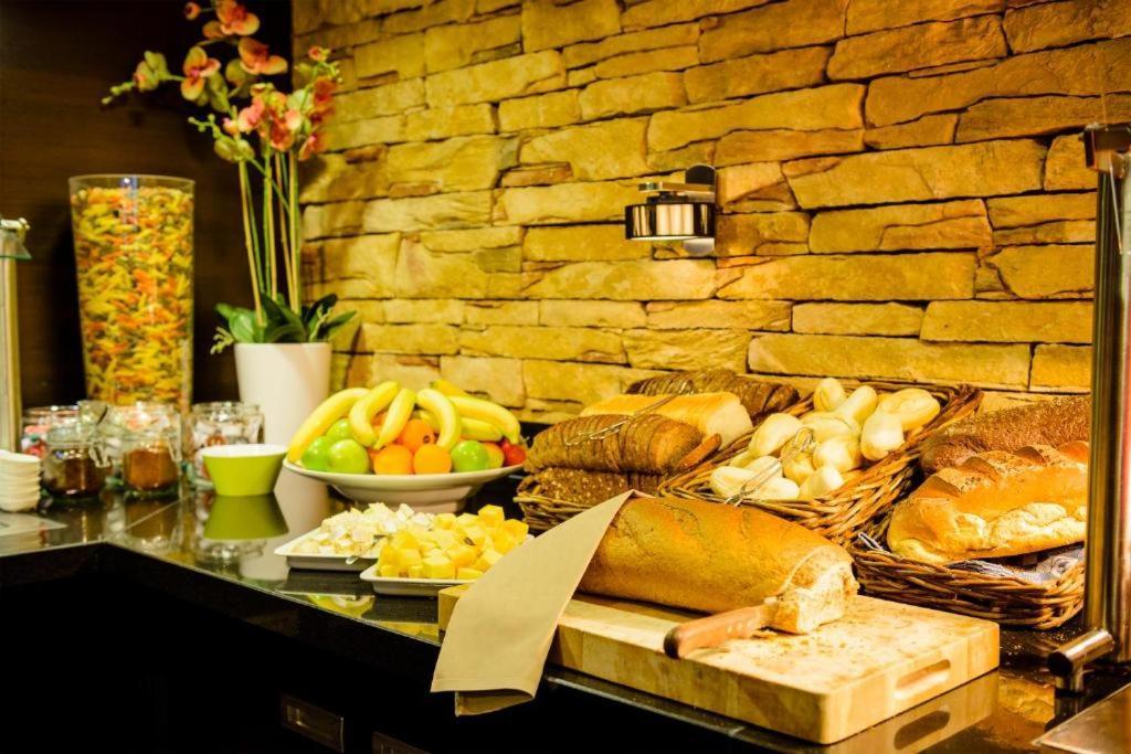 Boutique Apartments Koogerend Den Burg Zewnętrze zdjęcie