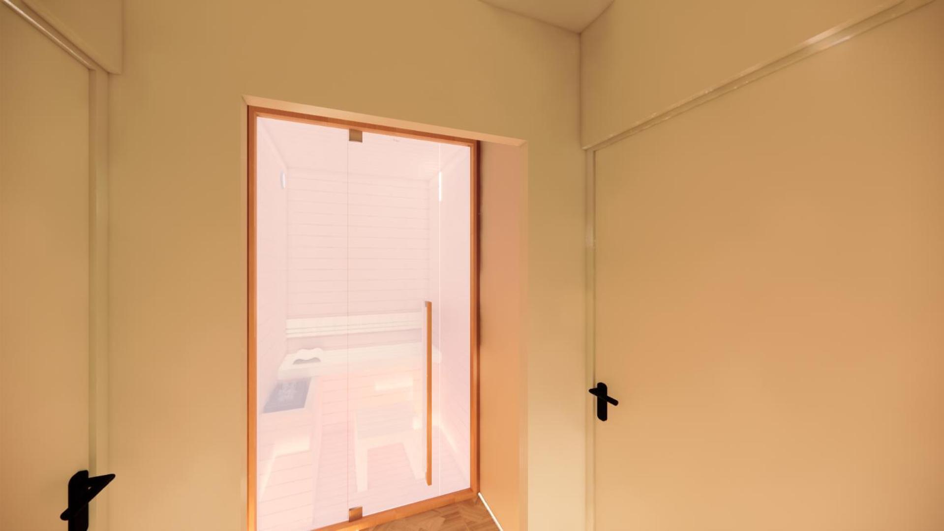 Boutique Apartments Koogerend Den Burg Zewnętrze zdjęcie