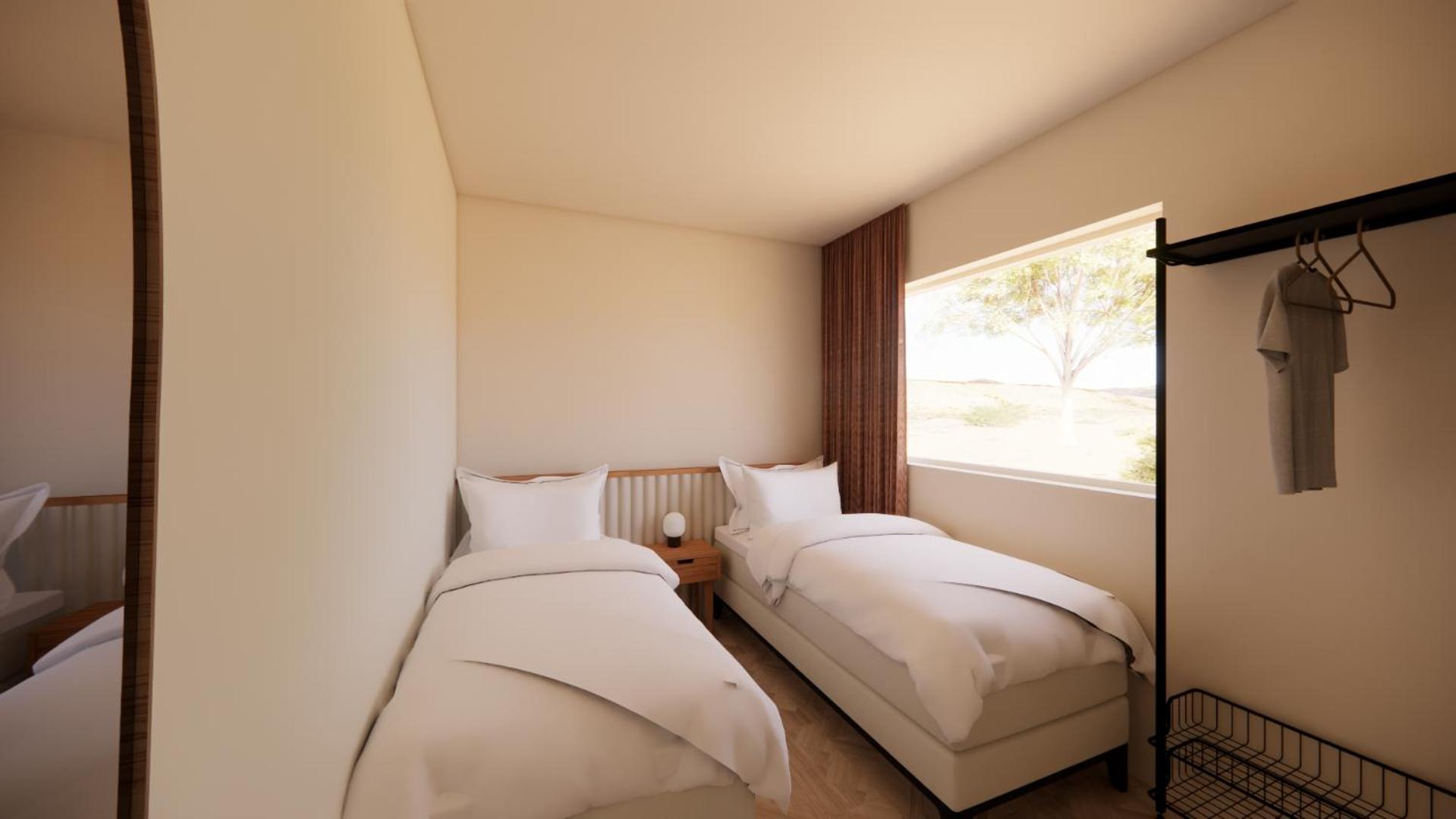Boutique Apartments Koogerend Den Burg Zewnętrze zdjęcie