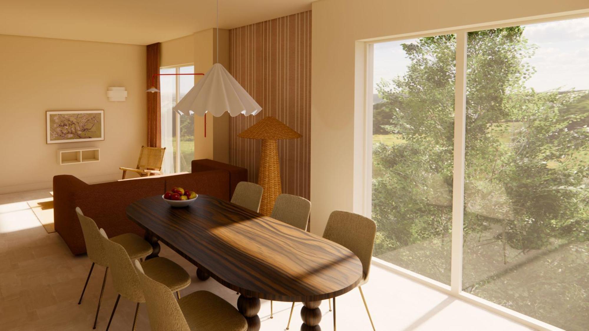 Boutique Apartments Koogerend Den Burg Zewnętrze zdjęcie