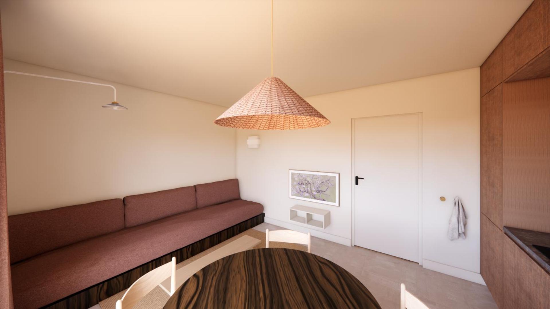 Boutique Apartments Koogerend Den Burg Zewnętrze zdjęcie