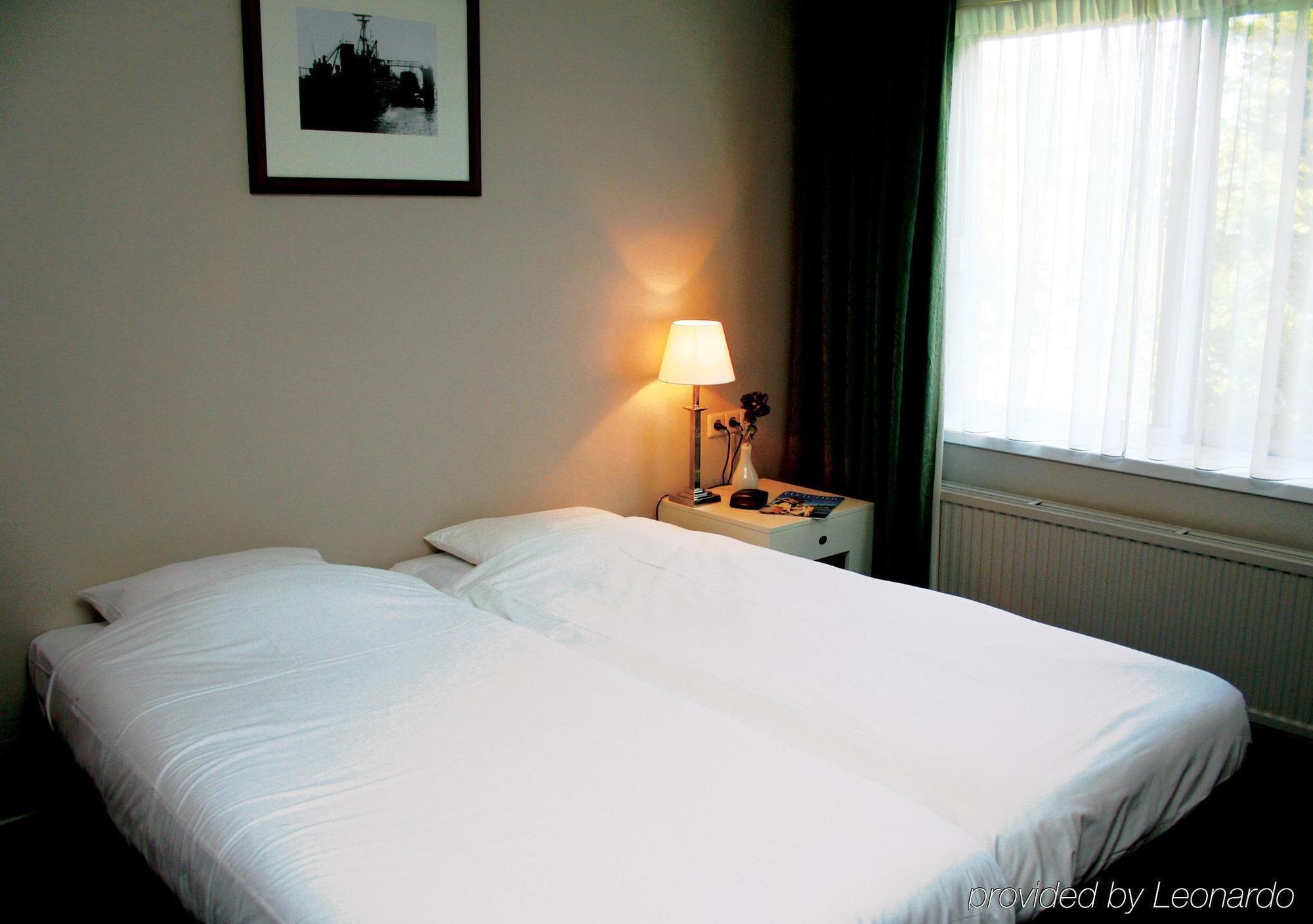 Boutique Apartments Koogerend Den Burg Zewnętrze zdjęcie